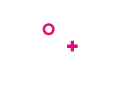 navic kino plus