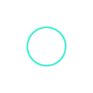 zarizeni lg